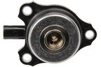 URO 2711560090 Engine Variable Valve Timing (VVT) Solenoid - view 1