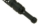 URO 2711800238 Engine Oil Filter Housing Cover - view 3