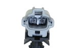 URO 2711801410 Engine Oil Filter Housing - view 5