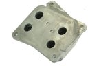 URO 2711880401 Engine Oil Cooler - view 4