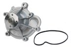 URO 2712000401 Engine Water Pump - view 1