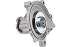 URO 2712000401 Engine Water Pump - view 2