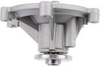 URO 2712000401 Engine Water Pump - view 3