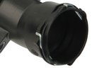URO 2712001256 Engine Coolant Thermostat Housing - view 3