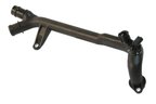 URO 2712001552 Engine Coolant Pipe - view 1