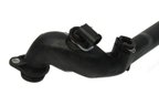 URO 2712001552 Engine Coolant Pipe - view 2