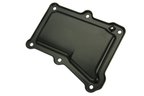 URO 2720100126 Engine Oil Pan - Lower - view 1