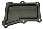 URO 2720100126 Engine Oil Pan - Lower - view 3