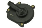 URO 2720100631 Engine Oil Separator Cover - view 1
