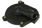 URO 2720100631 Engine Oil Separator Cover - view 2