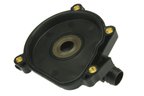 URO 2720100631 Engine Oil Separator Cover - view 4