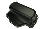 URO 2720100828 Engine Oil Pan - Lower - view 1