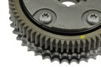 URO 2720505347 Engine Variable Valve Timing (VVT) Adjuster - Intake (Right) - view 3