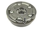 URO 2720506847 Engine Variable Valve Timing (VVT) Adjuster - Exhaust (Left) or Exhaust (Right) - view 4