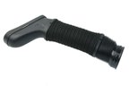 URO 2720903582 Engine Air Intake Hose - Left - view 1