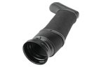 URO 2720903582 Engine Air Intake Hose - Left - view 2