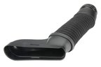 URO 2720903582 Engine Air Intake Hose - Left - view 3
