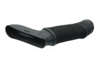 URO 2720903582 Engine Air Intake Hose - Left - view 4