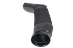 URO 2720903682 Engine Air Intake Hose - Right - view 3