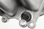 URO 272140240180 Engine Intake Manifold - Center - view 6