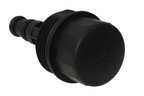 URO 2721800038 Engine Oil Filter Housing Cover - view 4