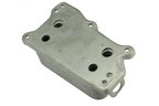 URO 2721880001 Engine Oil Cooler - view 2