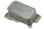 URO 2721880001 Engine Oil Cooler - view 4