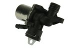 URO 2722000031 HVAC Heater Control Valve - view 2