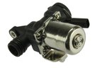 URO 2722000031 HVAC Heater Control Valve - view 3