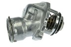 URO 2722000415 Engine Coolant Thermostat - view 4