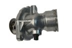 URO 2722000515 Engine Coolant Thermostat Housing Assembly - view 3