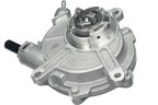 URO 2722300565 Vacuum Pump - view 1