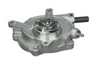 URO 2722300565 Vacuum Pump - view 2