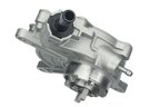 URO 2722300565 Vacuum Pump - view 3