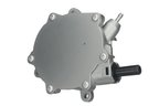 URO 2722300565 Vacuum Pump - view 4