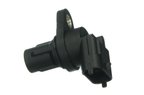 URO 2729050043 Engine Camshaft Position Sensor - Exhaust or Intake - view 1