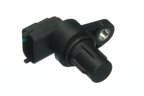 URO 2729050043 Engine Camshaft Position Sensor - Exhaust or Intake - view 2