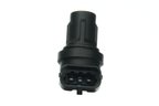 URO 2729050043 Engine Camshaft Position Sensor - Exhaust or Intake - view 3