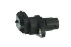 URO 2729050043 Engine Camshaft Position Sensor - Exhaust or Intake - view 4