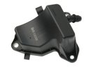 URO 2730160134 Engine Oil Separator - view 1