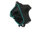 URO 2730160134 Engine Oil Separator - view 2