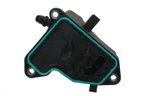 URO 2730160134 Engine Oil Separator - view 3
