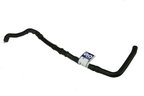 URO 2730180582 Engine Crankcase Breather Hose - view 4