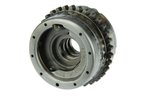 URO 2760501347 Engine Variable Valve Timing (VVT) Adjuster - Exhaust (Left) - view 4