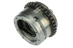 URO 2760501447 Engine Variable Valve Timing (VVT) Adjuster - Exhaust (Right) - view 3