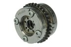 URO 2760501547 Engine Variable Valve Timing (VVT) Adjuster - Intake (Left) - view 1