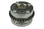 URO 2760501547 Engine Variable Valve Timing (VVT) Adjuster - Intake (Left) - view 2