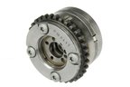 URO 2760501647 Engine Variable Valve Timing (VVT) Adjuster - Intake (Right) - view 1