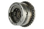 URO 2760501647 Engine Variable Valve Timing (VVT) Adjuster - Intake (Right) - view 4