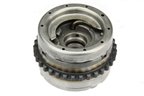 URO 2760503600 Engine Variable Valve Timing (VVT) Adjuster - Intake (Left) - view 3